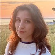 Cours d’aide en droit 
Aide à la méthodologie des exercices juridiques 
 Introduction au droit 
Droit des obligations